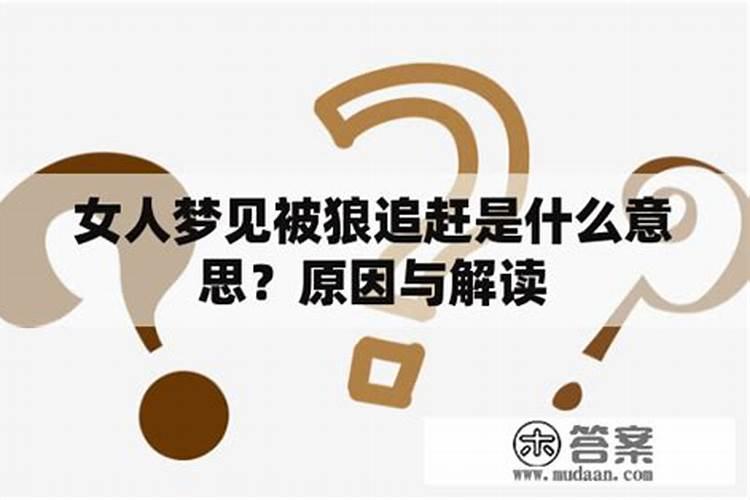 春节那段时间广州地铁晚上是几点停止运行
