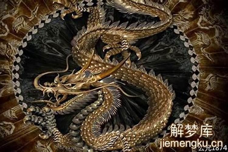 住宅文昌位是卫生间,本命文昌位正好是大门,怎么破？租的房子,不能瞎倒腾...