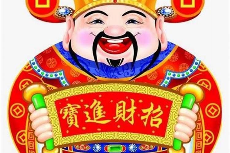 82年农历十月初四你好不好？是水命五行中缺水。你怎么样啊？穿什么样颜色...