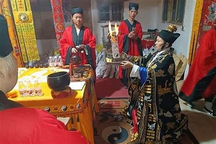 2025化解太岁的方法