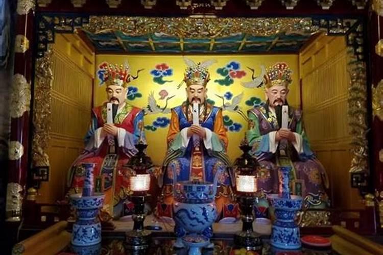 紫薇命盘:命宫七杀旺求高人详解!(详见命盘)