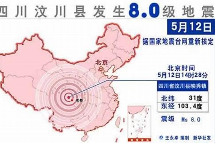 七月十五是什么节日？