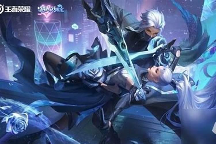 梦见河里的鱼都死了的预兆