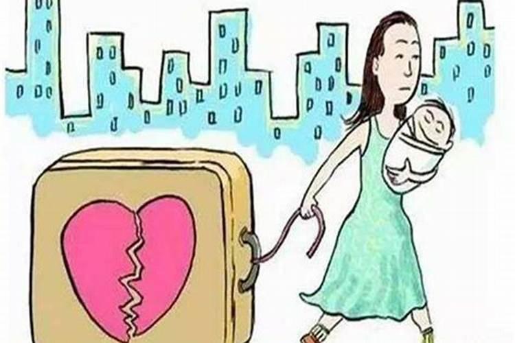 今年冬至为什么不能安葬
