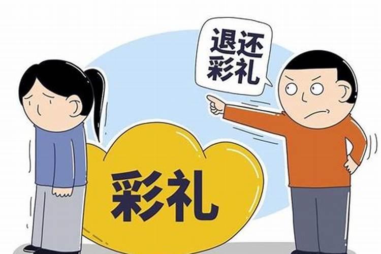 农历78年5月12日午时生人的人命里缺什么