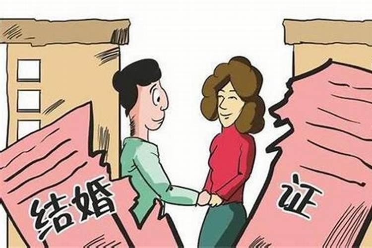 立春有什么讲究和禁忌(详细版)