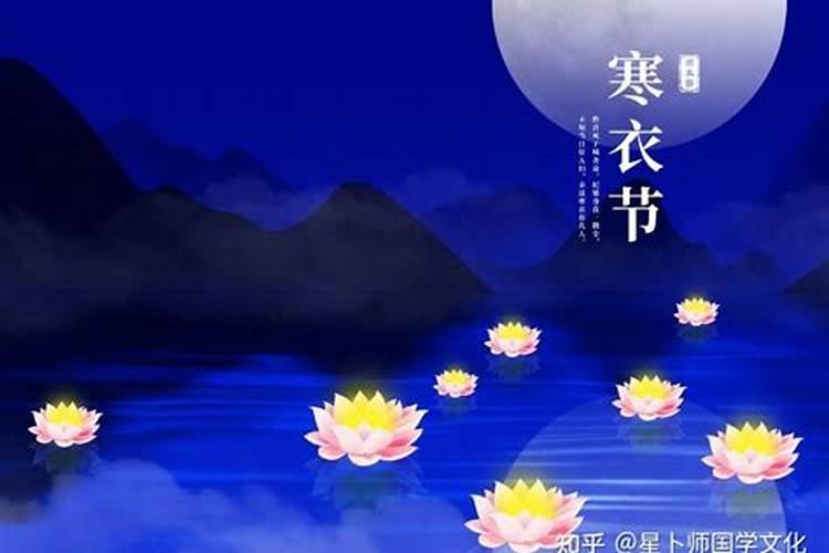 十五月亮几点出来