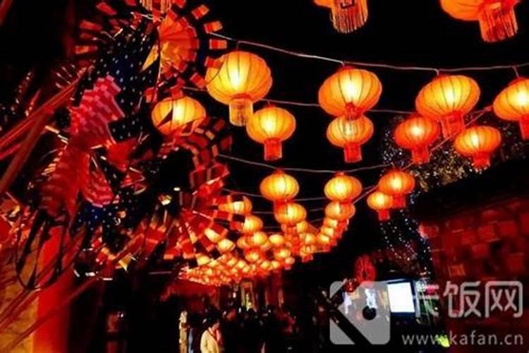 74年虎2024年每月运势