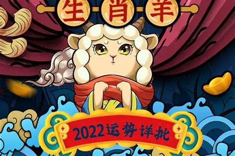 公司取名的6种实用方法