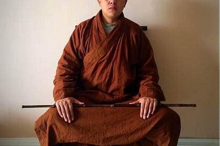 属兔1987年什么时候行大运,87年属兔本历年运势