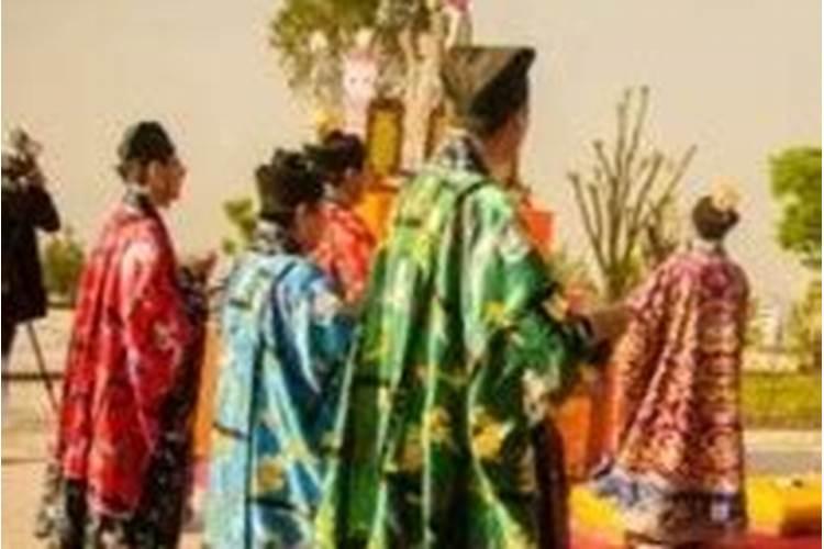 牛年犯太岁的四个属相是什么