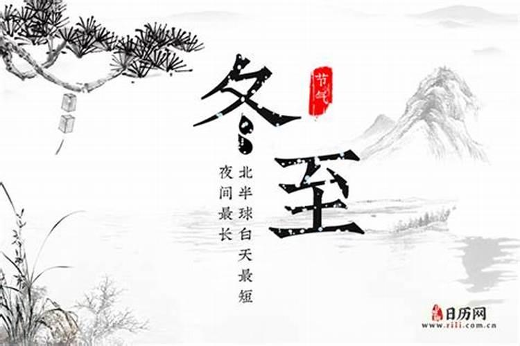 新版小度回家看看提醒关不掉回家看看提醒？