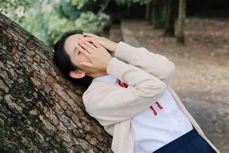 太想一个人会梦到他吗？