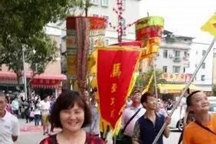 两个都属虎的婚姻好吗,两个相同属相(都属虎)的可以结婚吗