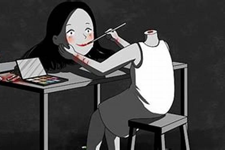 农历1974年腊月初一出生的,那么阳历几年几月几日出生的