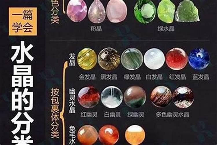 装修颜色可以提升财运,尤其是这几个颜色!想要转运一定要有!百度知 ...