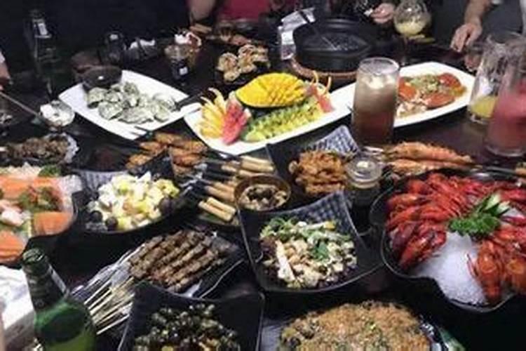 寺庙如何超度