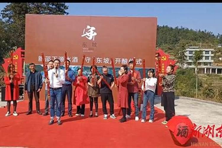 梦见马受惊狂跑的预兆