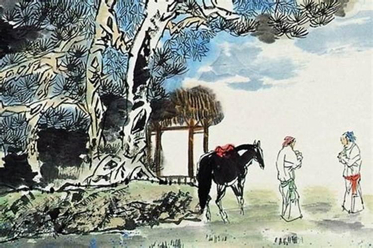 生肖属狗1982年2月出生什么命？