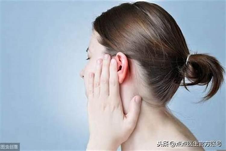 属鼠的人佩戴什么转运