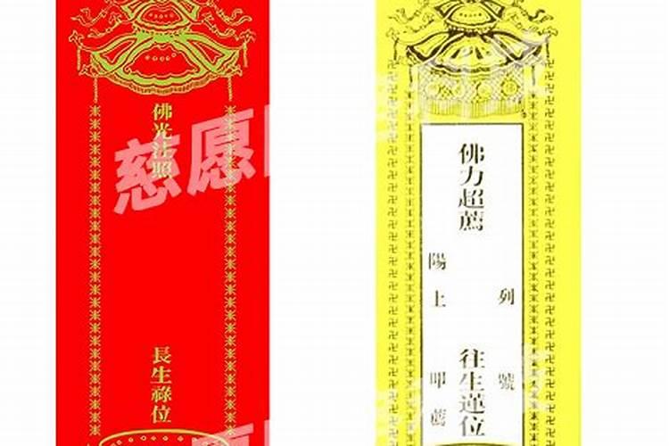 大佛寺来过,就不曾离开
