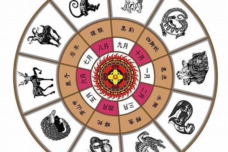 凉山州2024彝族年是哪一天