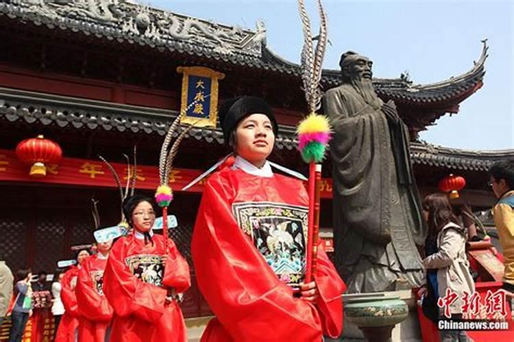 清明节是农历几月几日