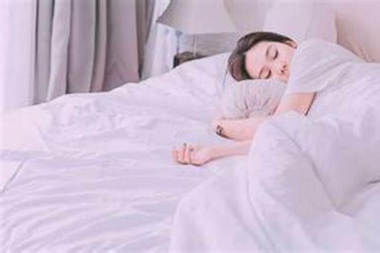 婚姻里的内耗!往往比没爱还可怕