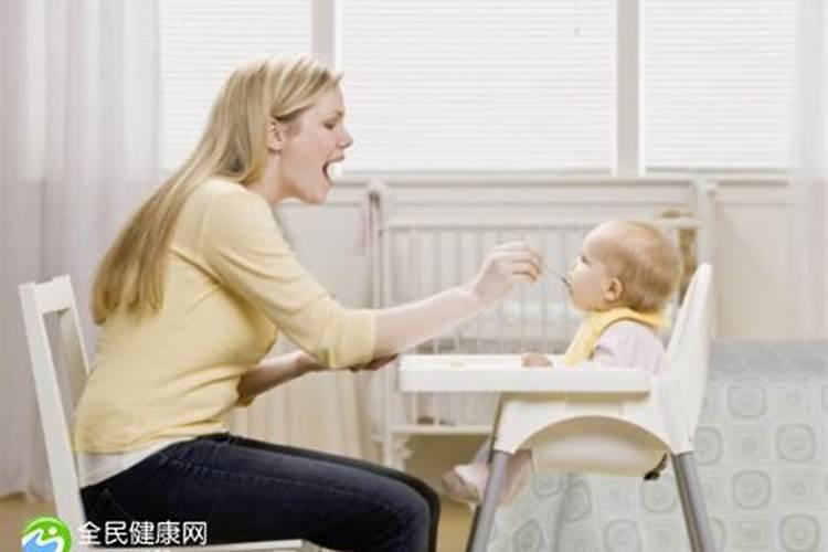 做梦太灵验是什么人,这是好还是坏？