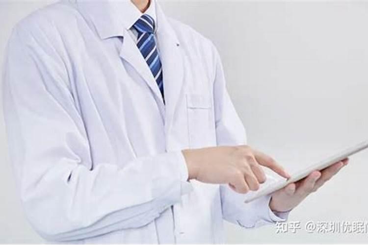 和合法事操作真的能让情侣和好？有谁使用过？