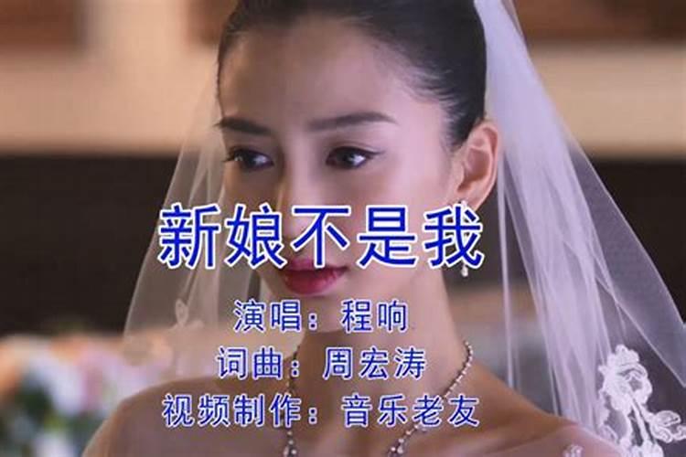 整治小人15种方法