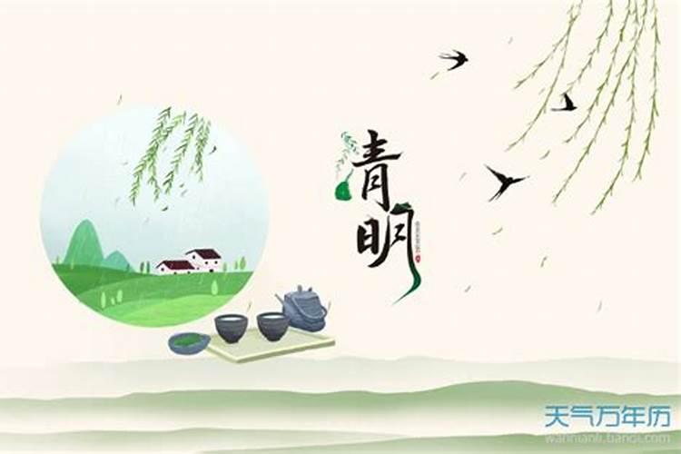 2025属龙人躲不过去的大难 2025属龙全年运势