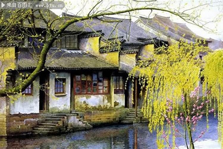 1985年属牛人的一生 乙丑牛年生海中金命？