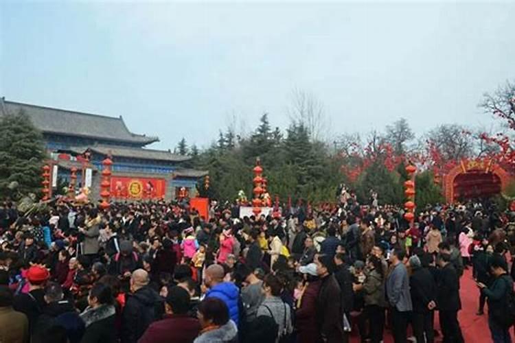 清明祭祖七律现代诗