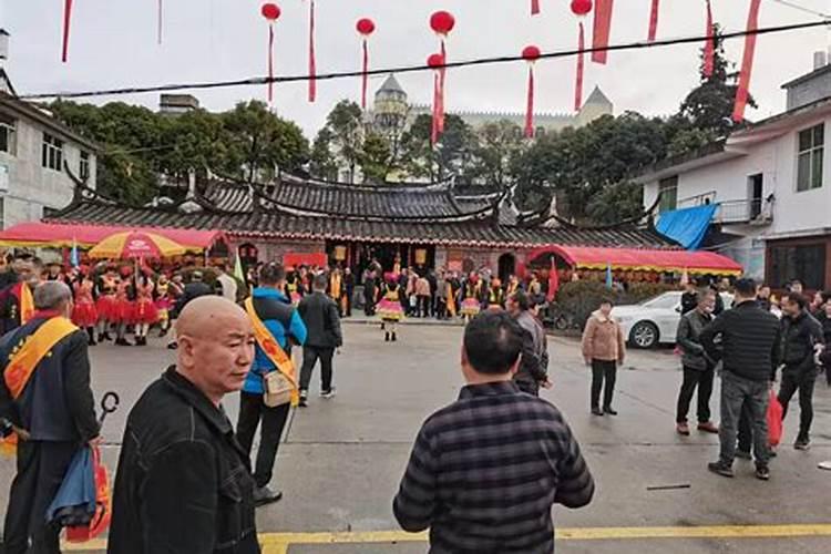 命硬或八字硬是什么意思