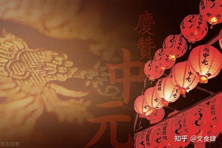 八字合婚头胎子女不一致怎么看 不一样怎么办？