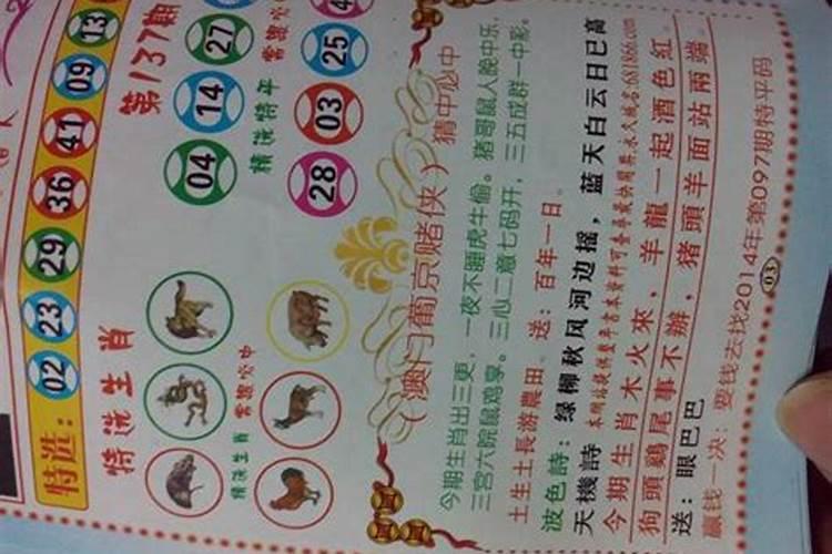 克太岁是什么意思