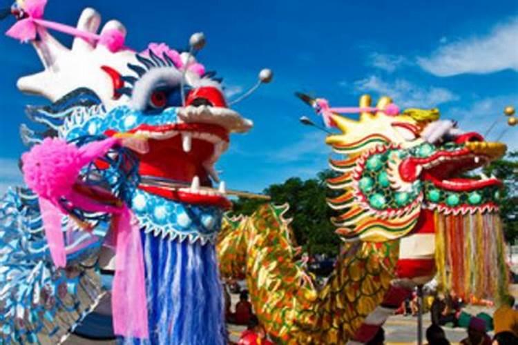 闽南正月理发有什么讲究,福建正月旅游攻略