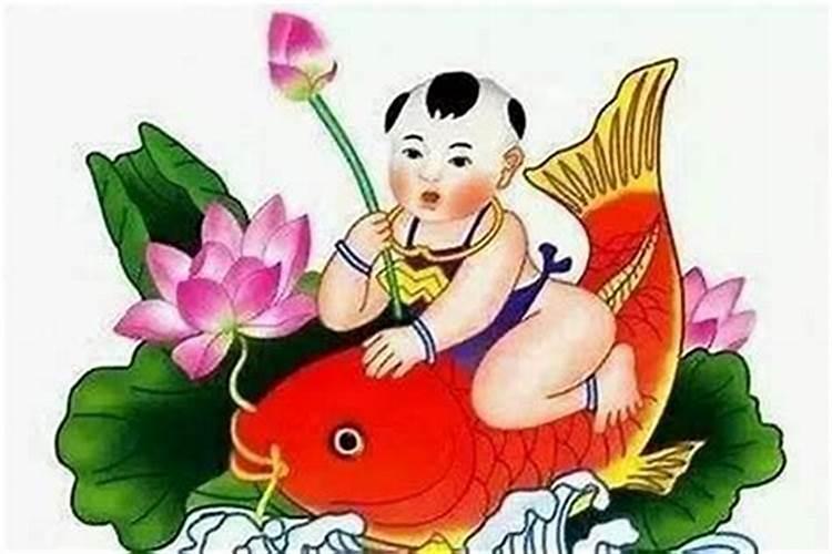 2025年立夏是几月几日