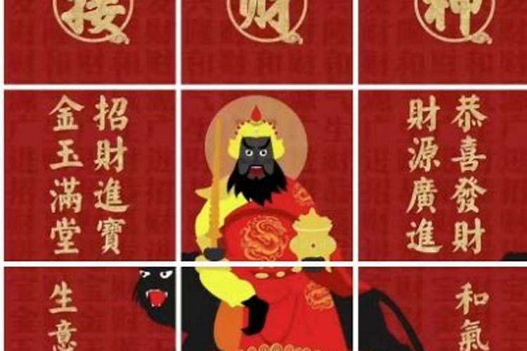梦见前男友抛弃我的预兆