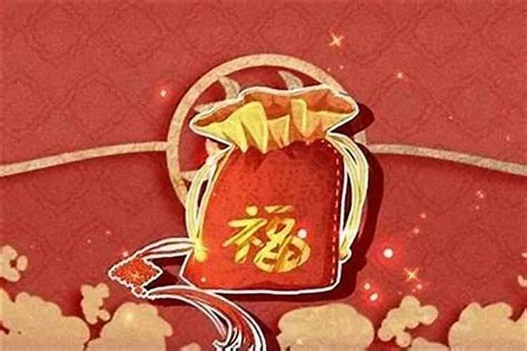打胎后怎么给孩子超度