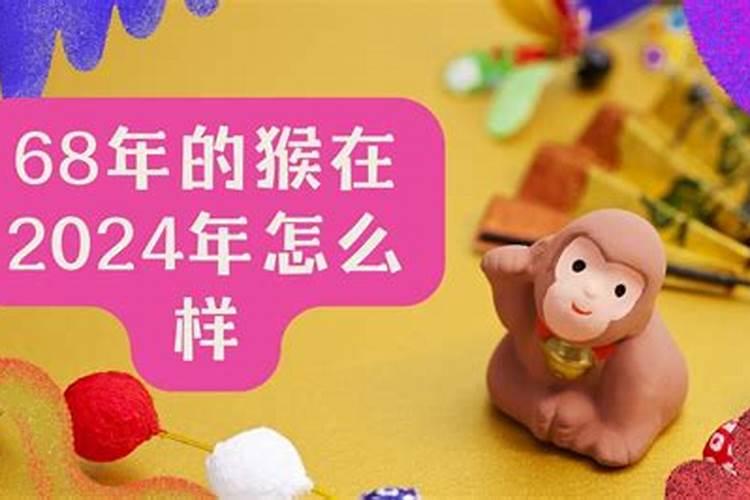 端午节,西安哪里好玩
