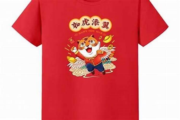 好朋友搬家送什么礼物好呢？  知乎