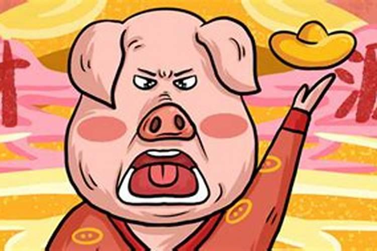 本命年的运气是好还是坏 本命年运气坏的原因？