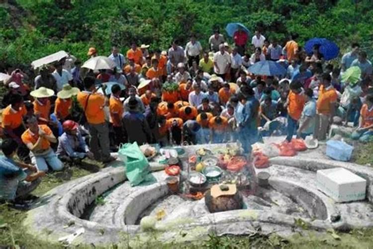 福建重阳节要做什么 重阳节的文化色彩