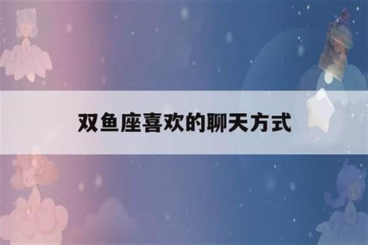 2024小年是几月几号 2024中国小年是哪一天