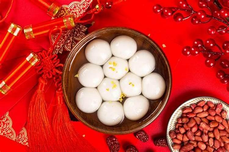 怎么算犯太岁十二生肖犯太岁速查表