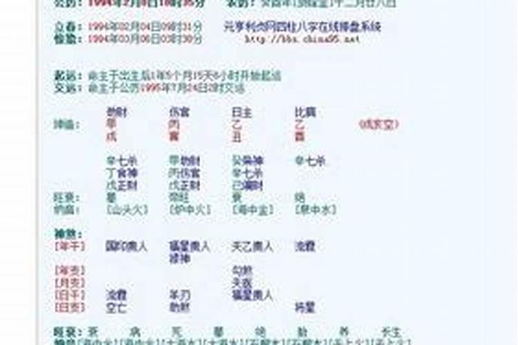 2025猪冲太岁戴什么