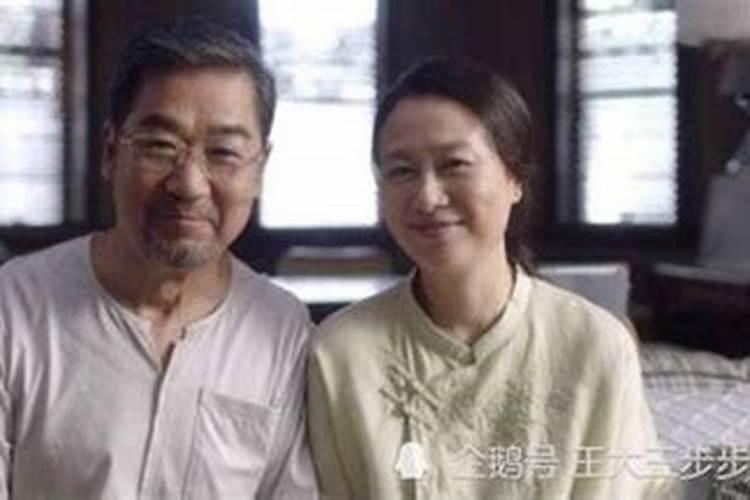 二婚女人不能娶的原因？
