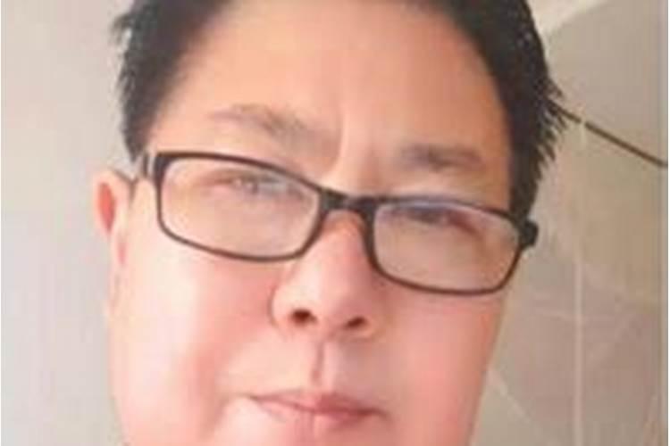 什么软件测姻缘比较准,哪个网站测姻缘比较准？